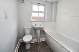 LUCAS ROAD- click for photo gallery